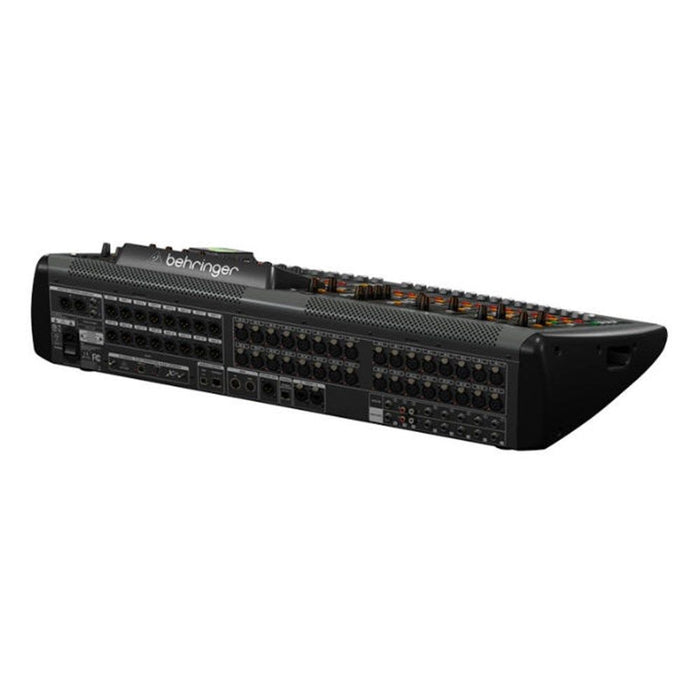 Behringer X32 Full Size 40-Input 25-Bus Digital Mixing Console
