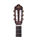 Sigma CTMC2E Classical Cutaway with EQ