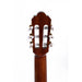 Sigma CTMC2E Classical Cutaway with EQ