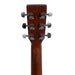 Sigma DM1 Dreadnought Acoustic with Solid Sitka Spruce Top