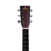 Sigma 15 Series Dreadnought