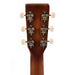 Sigma - DM-15E Aged