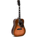 Sigma DM-SG5 Hummingbird Style Dreadnought