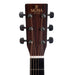 Sigma DMC-1E 1-Series Dreadnought Acoustic Electric Guitar