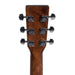 Sigma DMC-1E 1-Series Dreadnought Acoustic Electric Guitar