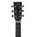 Sigma DMCE-BKB Dreadnought