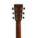 Sigma - DT-28H Acoustic Guitar
