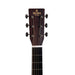 Sigma DTC-28HE Acoustic