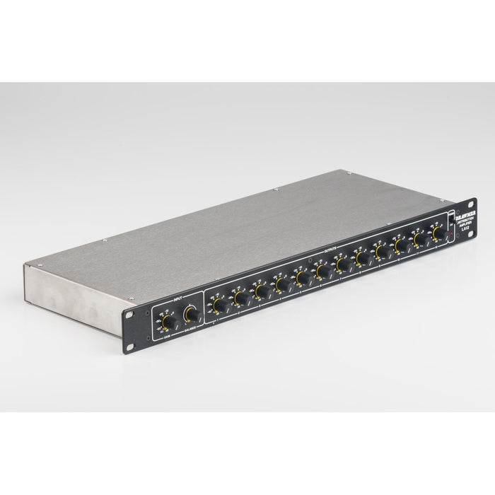 Drawmer LA12 Line Distribution Amplifier