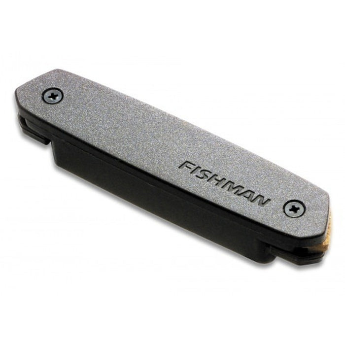 Fishman Neo-D Magnetic Humbucking Acoustic Soundhole Pickup Black