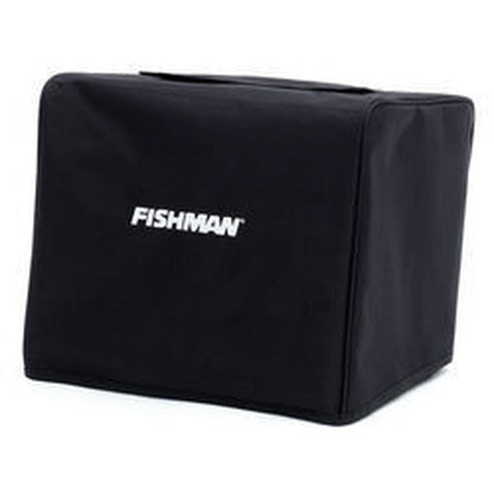 Fishman Loudbox Mini Amp Slip Cover