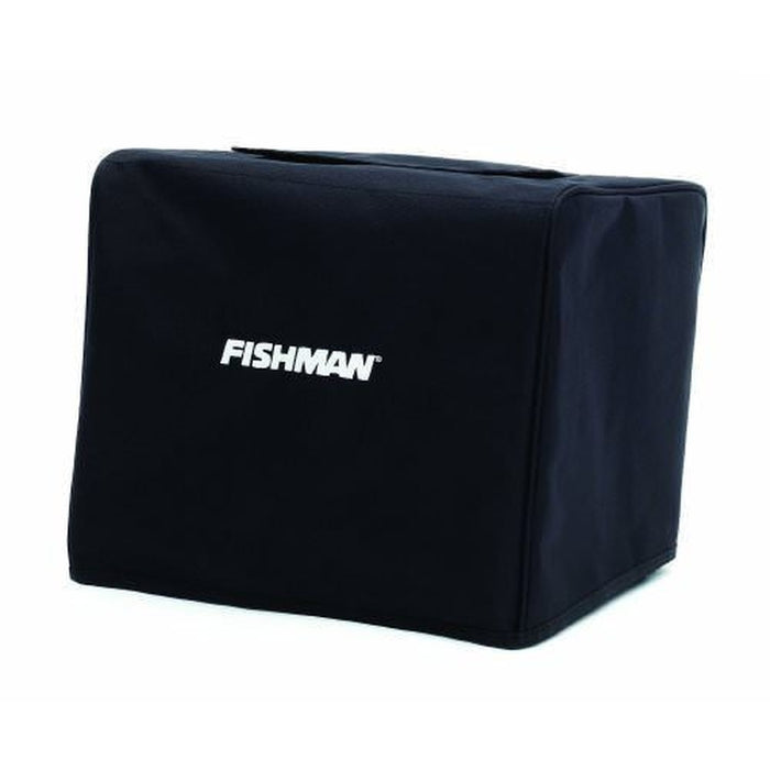 Fishman Loudbox Artist Amp Slip Cover