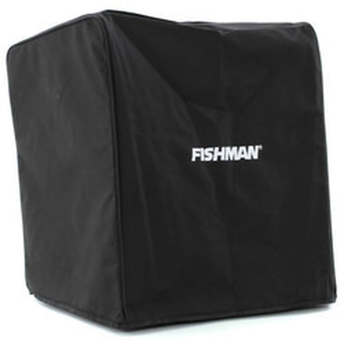 Fishman Loudbox Performer Amp Slip Cover