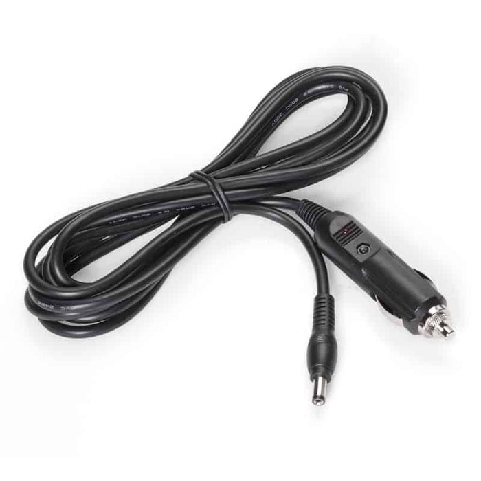 Fishman Loudbox Mini Charge - 12V Car Charger