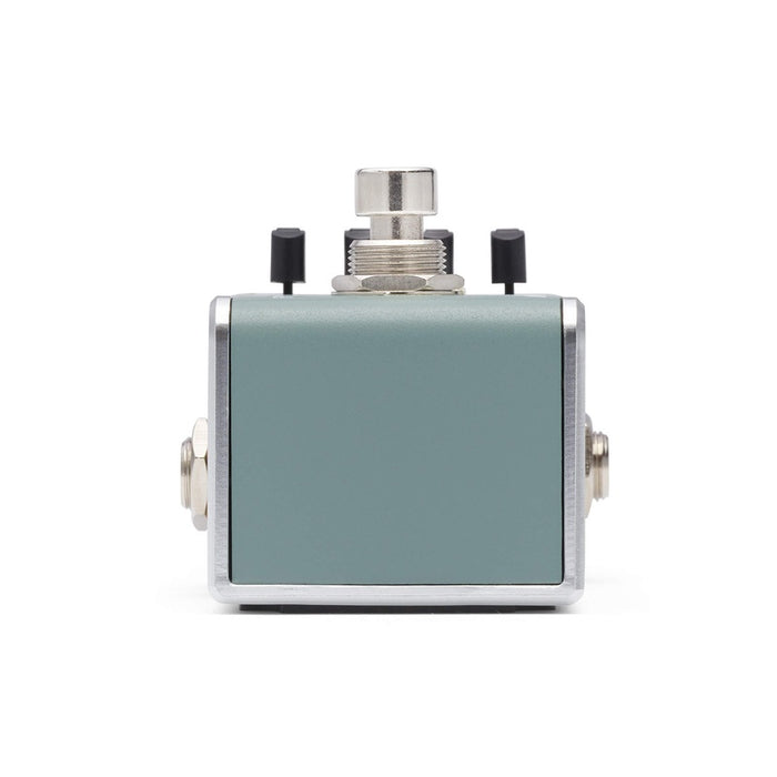 Fishman AFX Pocket Blender Mini AB / Y & DI