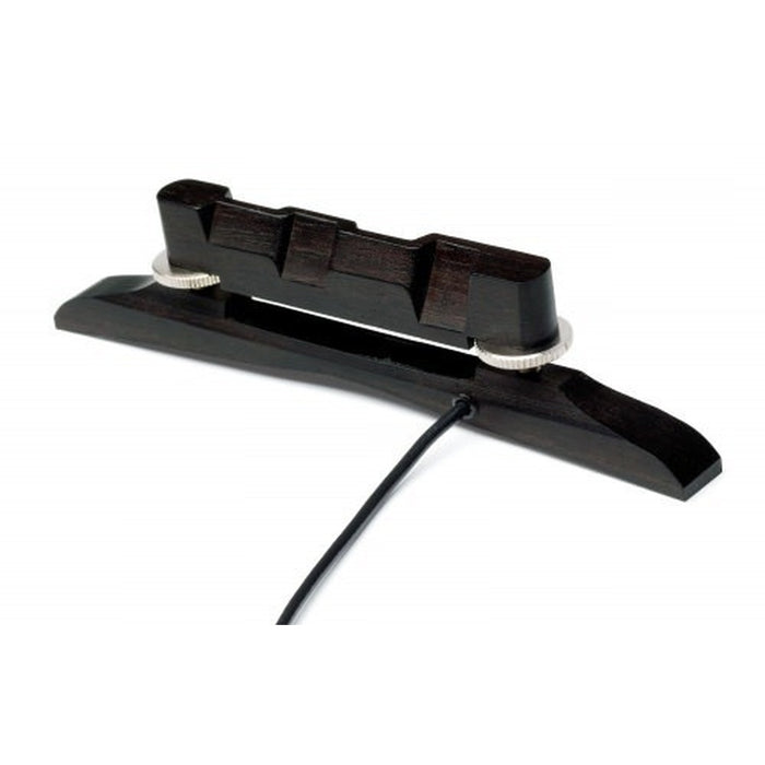 Fishman M-300 Nashville Series Archtop Mandolin Pickup