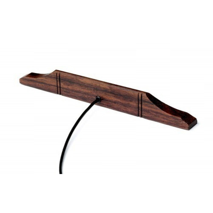 Fishman M-400 Nashville Series Flat-Top Mandolin Pickup