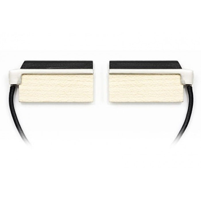 Fishman Nashville Series Spider-Style Resophonic Pickup