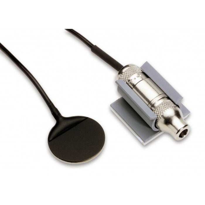 Fishman SBT-C Soundboard Transducer for Classical Guitar