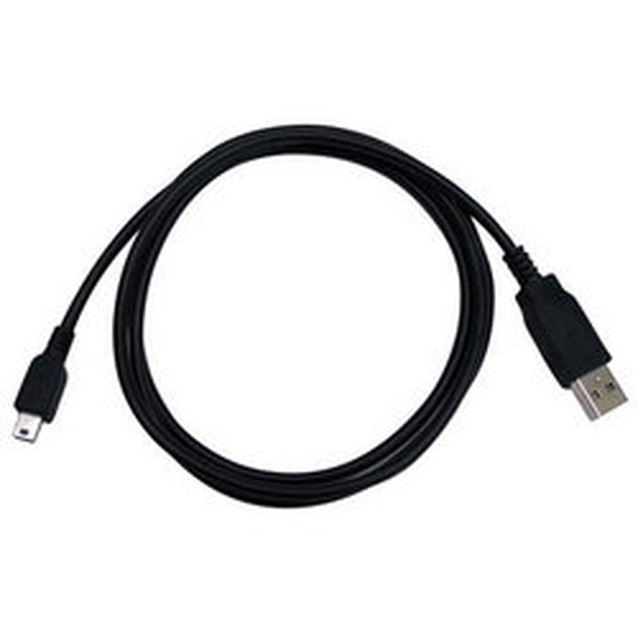 Fishman F00760 USB Cable - 6'