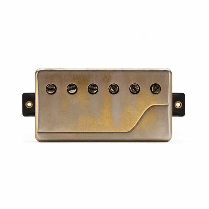 Fishman Fluence Will Adler Signature 6 String Modern Humbucking Set