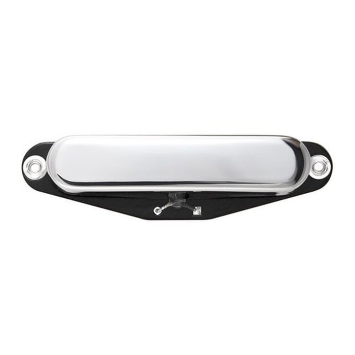 Fishman Fluence Signature Greg Koch Gristle-Tone Pickup Set for Telecaster