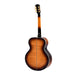 Sigma SG Series Jumbo - Left Handed