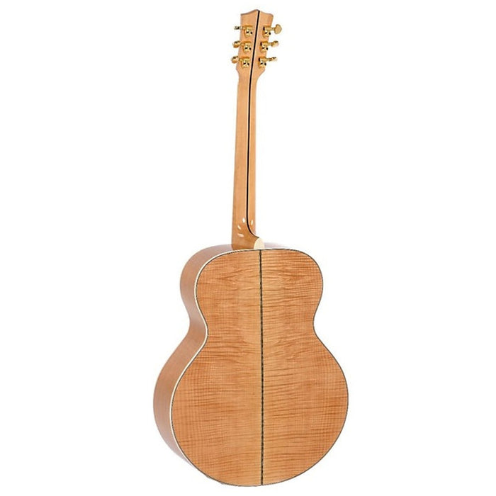 Sigma GJA-SG200 Jumbo - Antique Natural