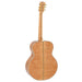 Sigma GJA-SG200 Jumbo - Antique Natural