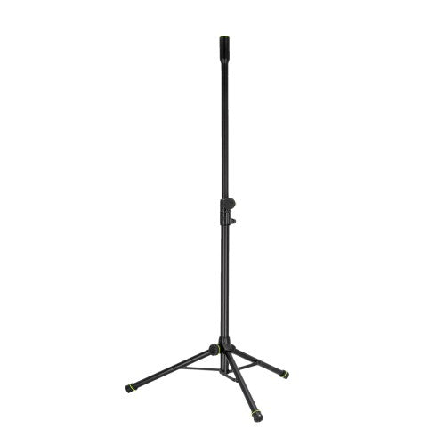 Gravity | SP5112B | Traveler Series | Speaker Stand | Compact & Light Weight | Up to 1.2M & 15Kg