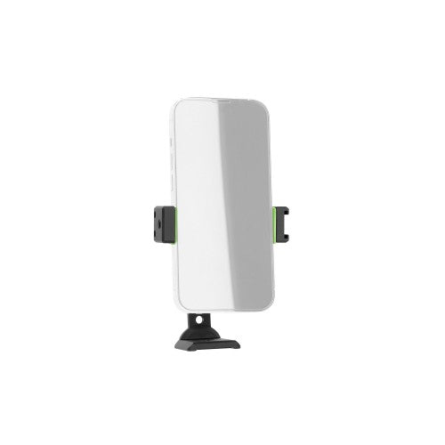 Gravity | VAPH1B | Smartphone Holder Tilt-able Mount | Multiple Threads & Arca-Swiss Adaptor
