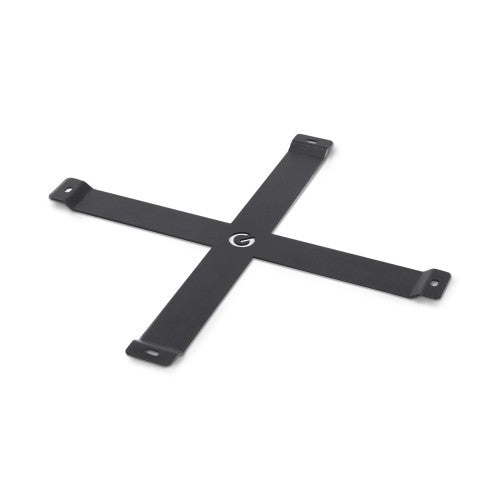 Gravity | XSP10129 | Holder for GWB123B Weight Plate