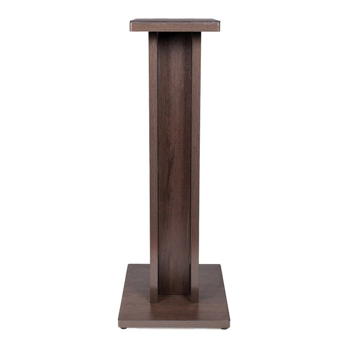 Gator | Elite Series | Studio Monitor Stand - Brown (Each)