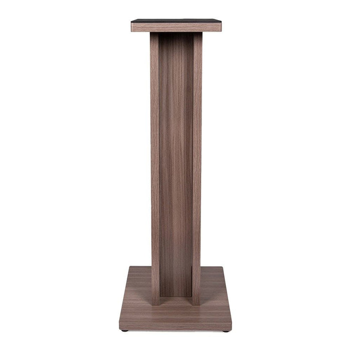 Gator | Elite Series | Studio Monitor Stand - Grey (Each)