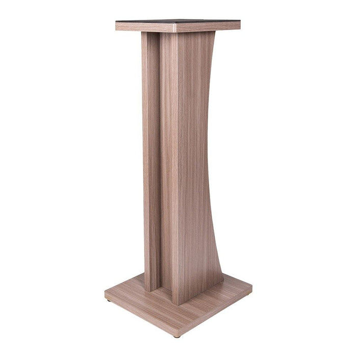 Gator | Elite Series | Studio Monitor Stand - Grey (Each)