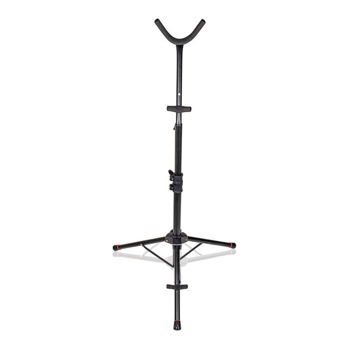 Gator Frameworks GFW-BNO-SAXTALL Tall Stand Alto/Tenor Sax