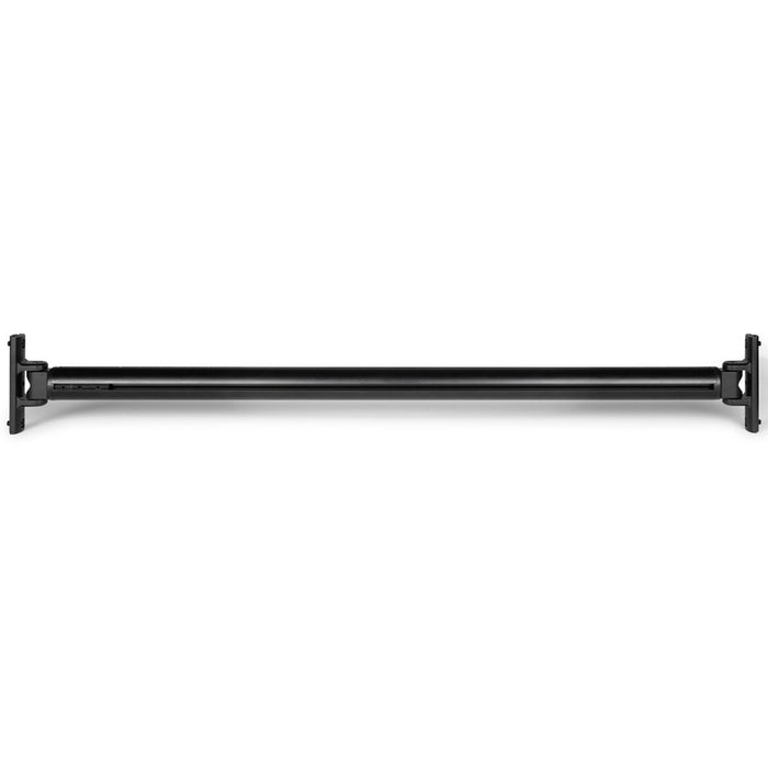 Gator Frameworks GFW-ID-CT41CROSSBAR Creator Tree 41inch Crossbar