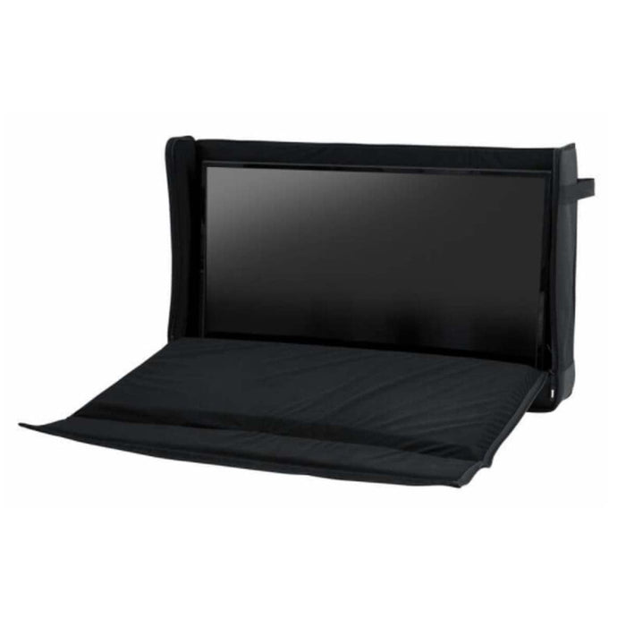 Gator G-LCD-TOTE-LG Padded Lcd Transport Bag Large