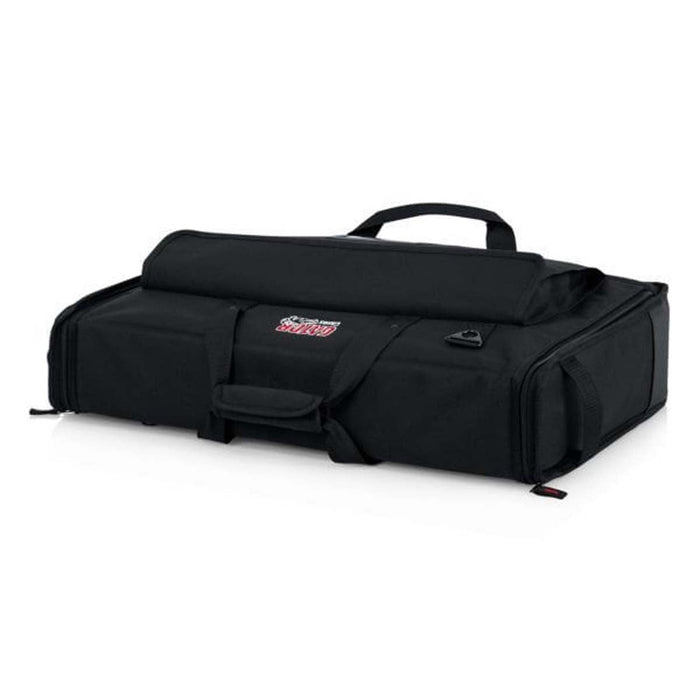 Gator G-LCD-TOTE-SM Padded LCD Transport Bag Small (for Screens 19-24inch)