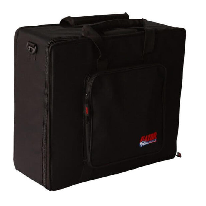 Gator G-MIX-L 1618A Lightweight EPS Foam Mixer Case 16x19x6inch