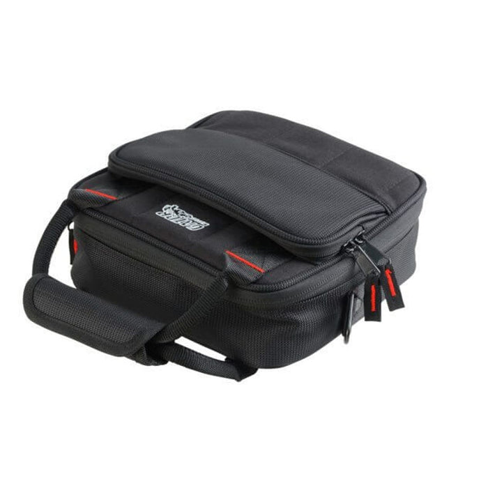 Gator G-MIXERBAG-0909 Padded Mixer / Equipment Bag 9x9x2.75inch