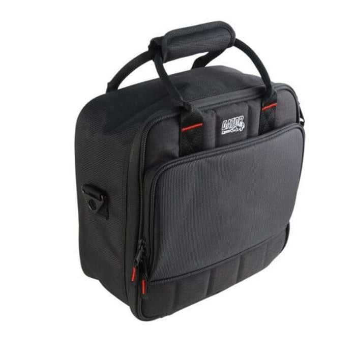 Gator G-MIXERBAG-1212 Padded Mixer / Equipment Bag 12x12x5.5inch