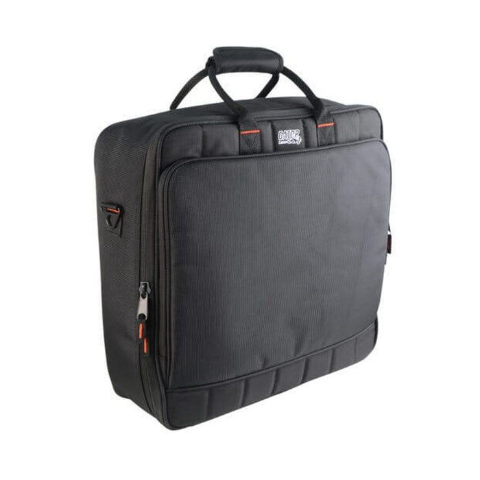 Gator G-MIXERBAG-1818 Padded Mixer / Equipment Bag 18x18x5.5inch