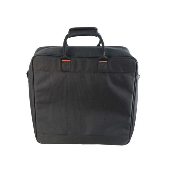Gator G-MIXERBAG-1818 Padded Mixer / Equipment Bag 18x18x5.5inch