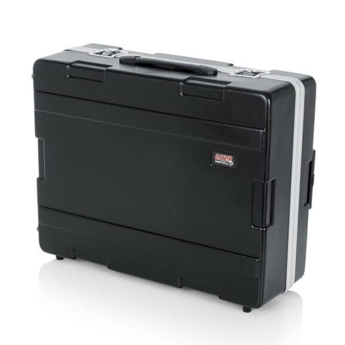 Gator G-MIX 20X25 Molded Polyethylene Mixer / Equipment Case 20x25inch