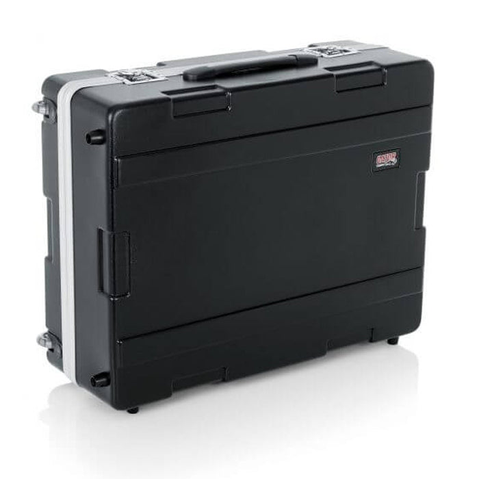 Gator G-MIX 20X25 Molded Polyethylene Mixer / Equipment Case 20x25inch