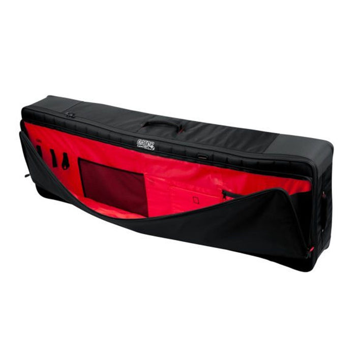 Gator G-PG-88 Pro-Go Series Gig Bag for 88-Note Keyboard