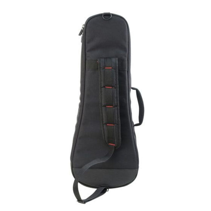 Gator G-PG-UKE-CON Pro-Go Series Gig Bag for Concert Ukulele Uke