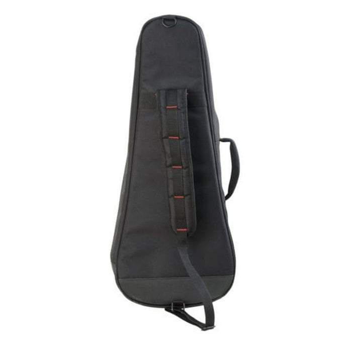 Gator G-PG-UKE-TEN Pro-Go Series Gig Bag for Tenor Ukulele Uke