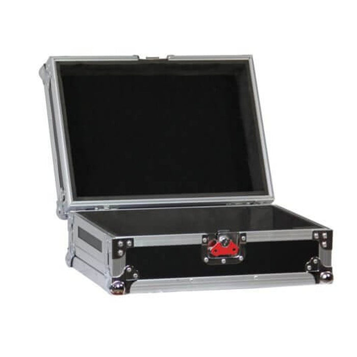Gator G-TOUR CD 2000 Case for Pioneer CDJ2000